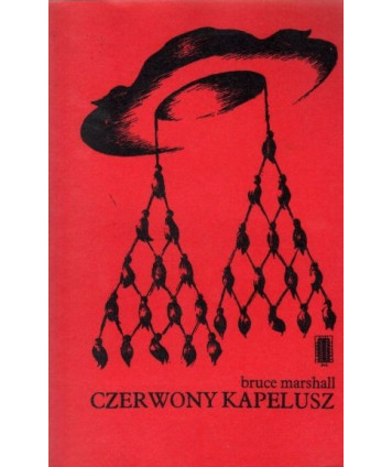 Czerwony kapelusz
