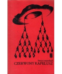 Czerwony kapelusz