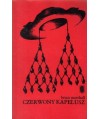 Czerwony kapelusz