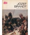 Józef Brandt