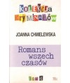 Romans wszechczasów