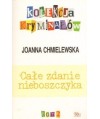 Całe zdanie nieboszczyka