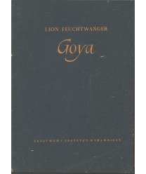 Goya