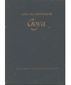 Goya