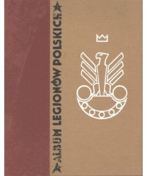Album Legionów Polskich