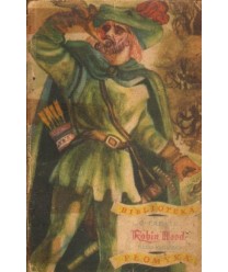 Robin Hood
