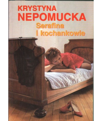 Serafina i kochankowie