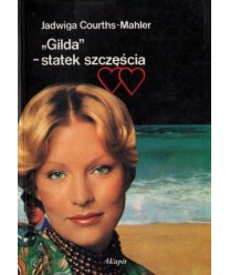 Gilda, statek szczęścia