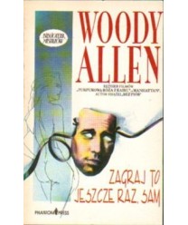 Zagraj to jeszcze raz, Sam