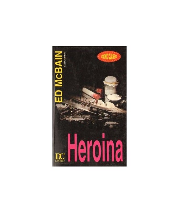 Heroina