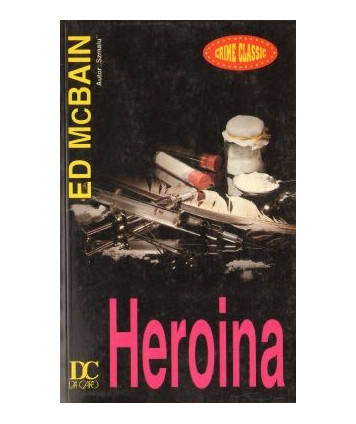 Heroina