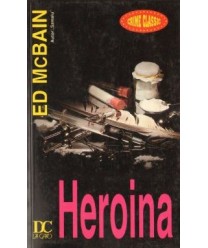 Heroina