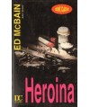 Heroina