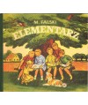 Elementarz