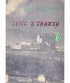 Zejść z traktu