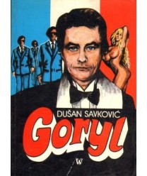 Goryl