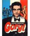 Goryl