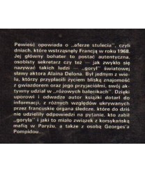 Goryl