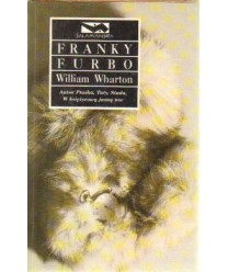 Franky Furbo