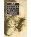 Franky Furbo