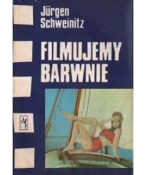 Filmujemy barwnie