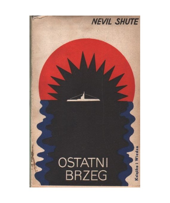 Ostatni brzeg