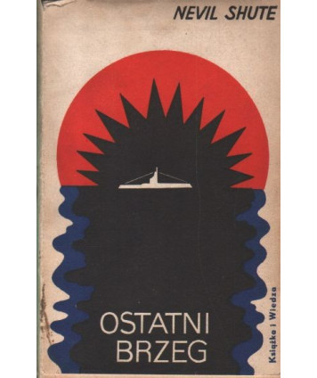 Ostatni brzeg