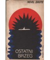 Ostatni brzeg