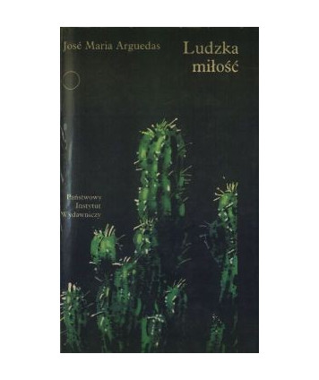 Ludzka miłość