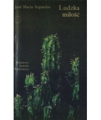 Ludzka miłość