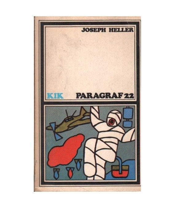 Paragraf 22