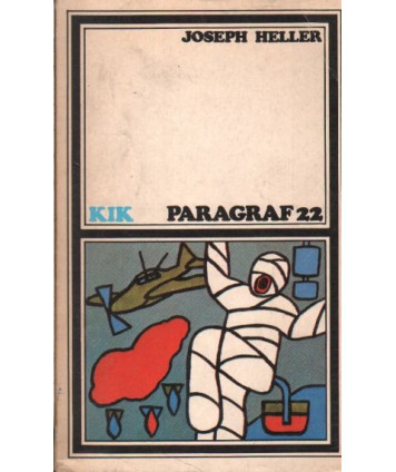 Paragraf 22
