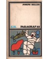 Paragraf 22