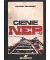 Cienie NEP-u. Sprzeczności budownictwa socjalizmu w ZSRR w latach 1921-1929