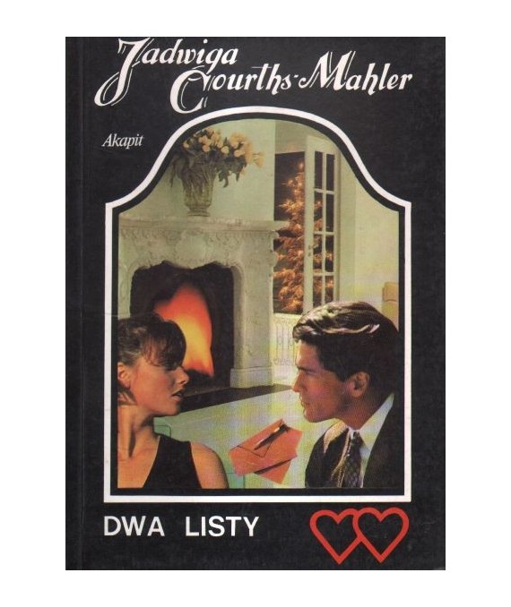 Dwa listy