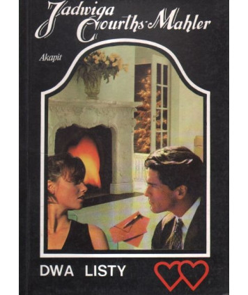 Dwa listy