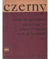 Szkoła biegłości. Schule der Gelaufigkeit na fortepian Op.299