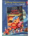 Kubuś Puchatek