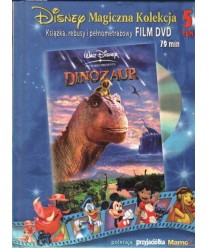 Dinozaur