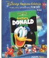 Kochany Donald