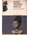 Jesień średniowiecza