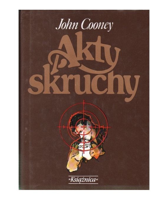 Akty skruchy