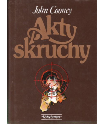 Akty skruchy