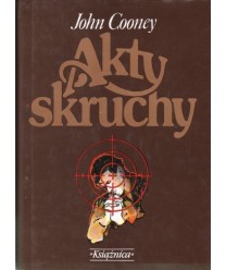 Akty skruchy
