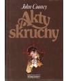 Akty skruchy