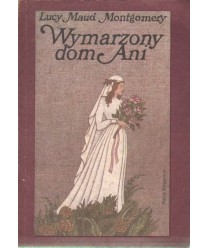 Wymarzony dom Ani