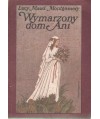 Wymarzony dom Ani