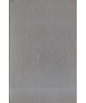 Bery i bojki śląskie