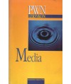 Media. Leksykon