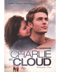 Charlie St. Cloud